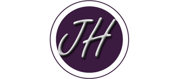 Logo developpeur web