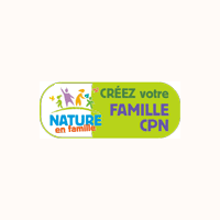 famille cpn